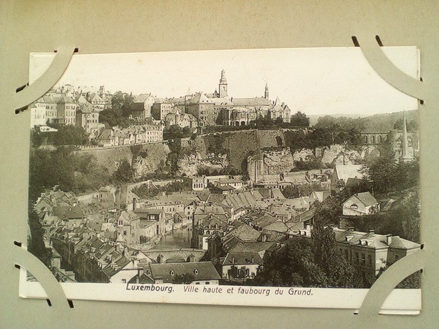 /Luxemburg/LU_Place_1900-1949_Luxembourg Ville haute et faubourg du Grund.jpg